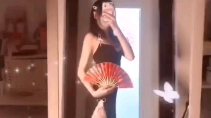 【第一期】3分钟带你看看国外抖音怎么玩~